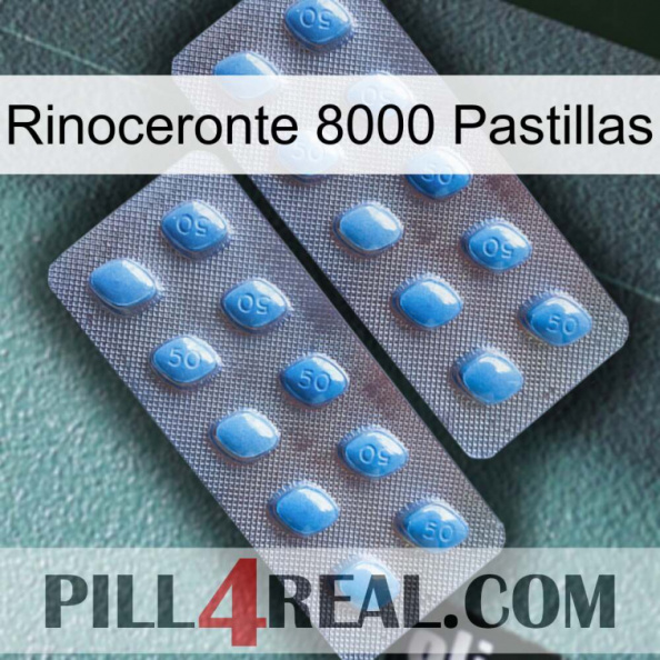 Rhino 8000 Pills viagra4.jpg